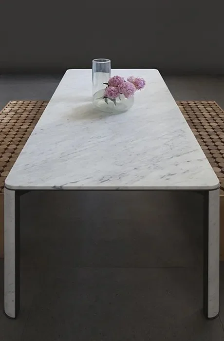 Gregorio Table | Carrara - 4.jpg