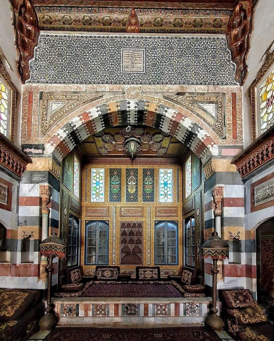 Al-Azm Palace - 13.jpg