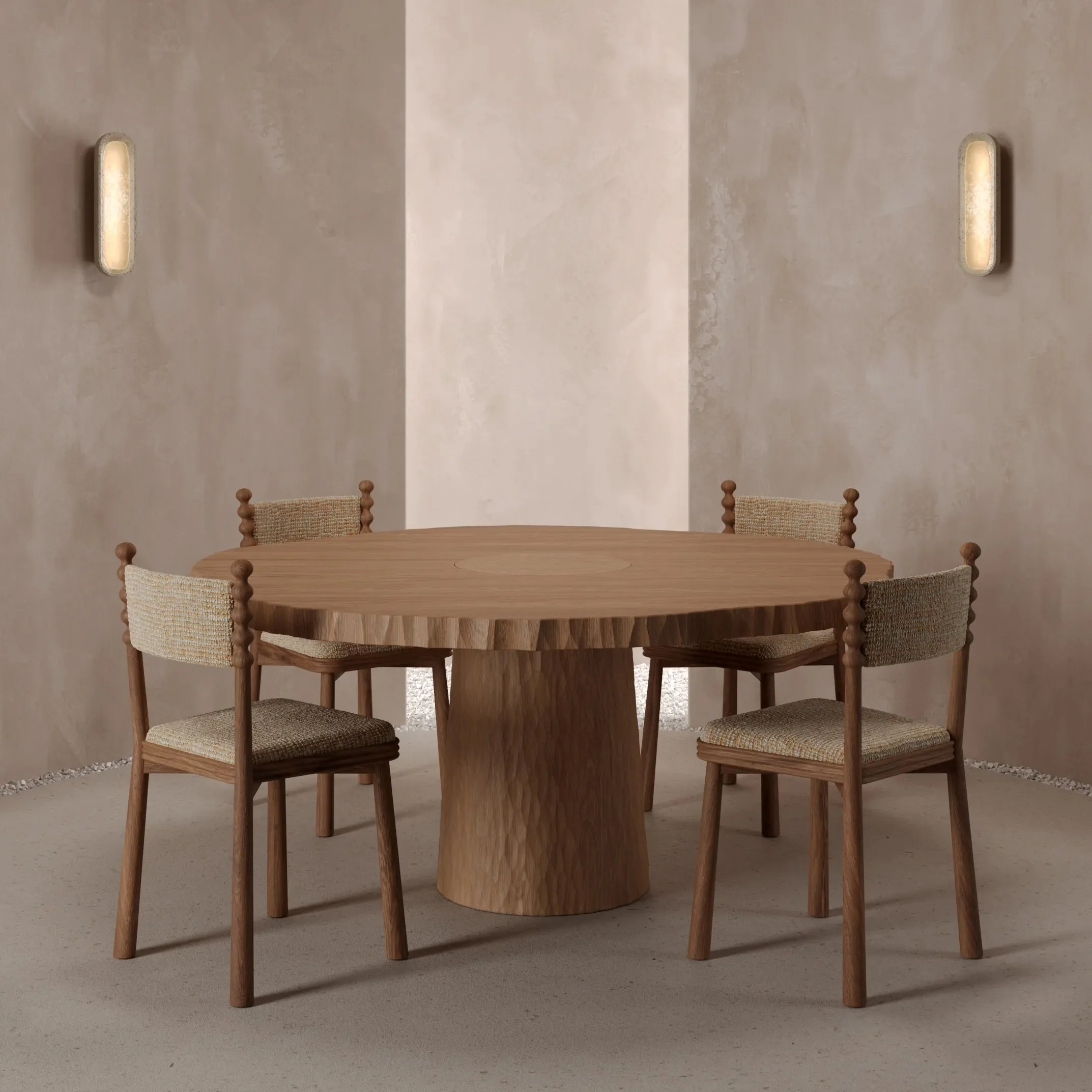 Tiga Round dining table - 4.jpg