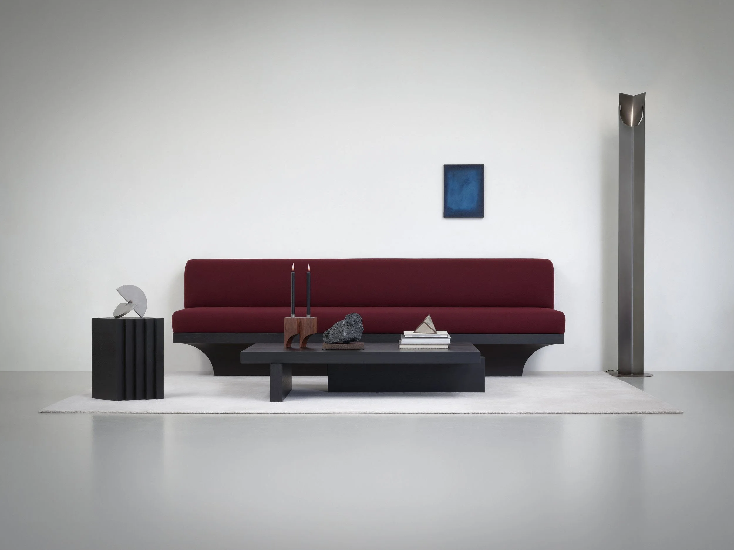 ACER sofa - 1.jpg
