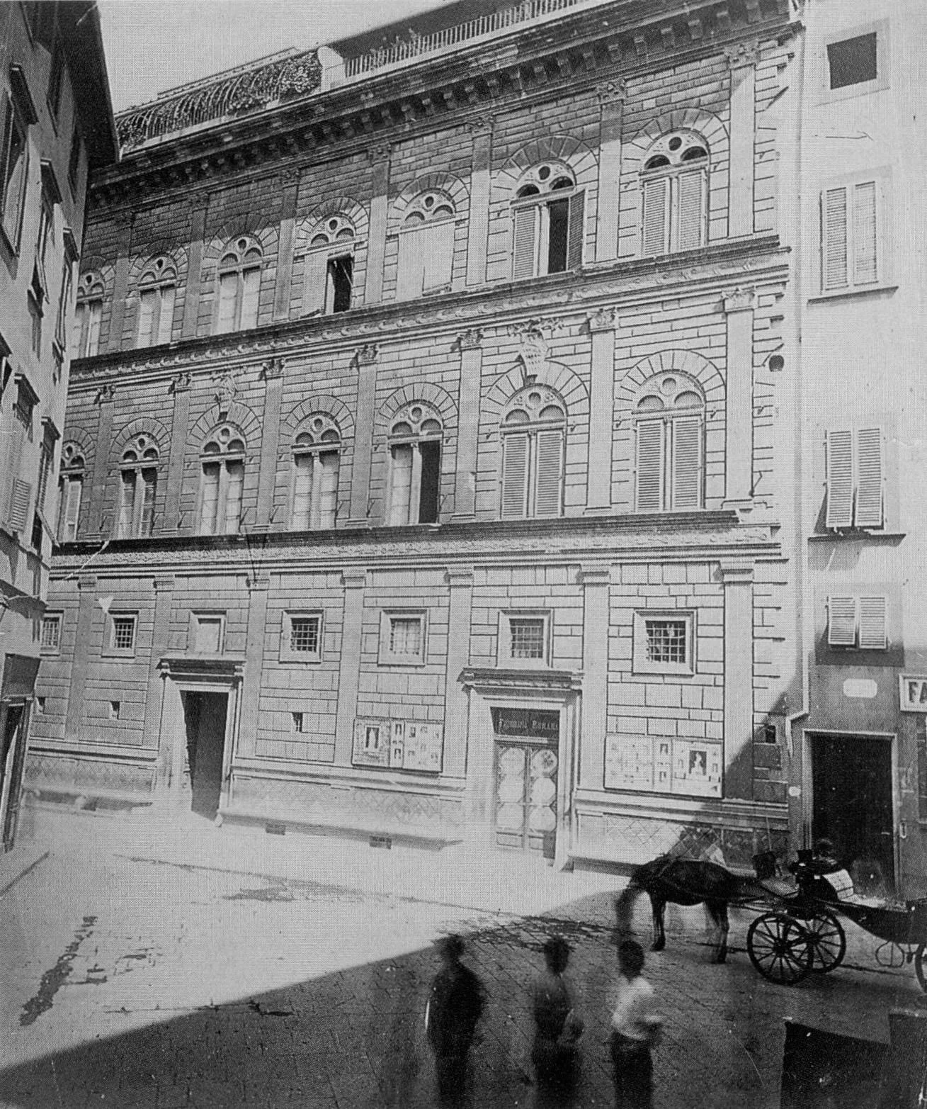 Palazzo Rucellai - 6.jpg