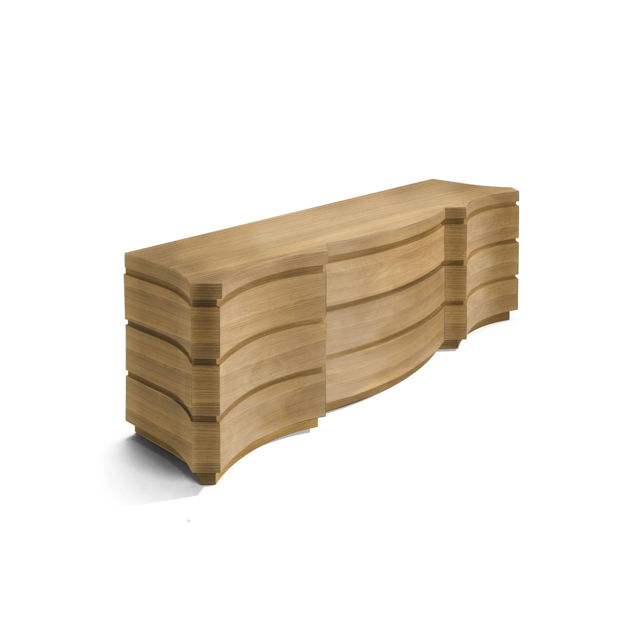 Giorgio Sideboard - 4.jpg