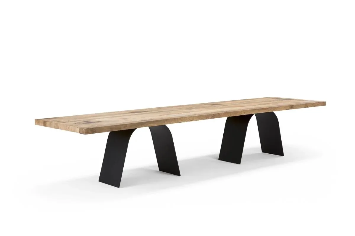 Desco Table - 2.jpg