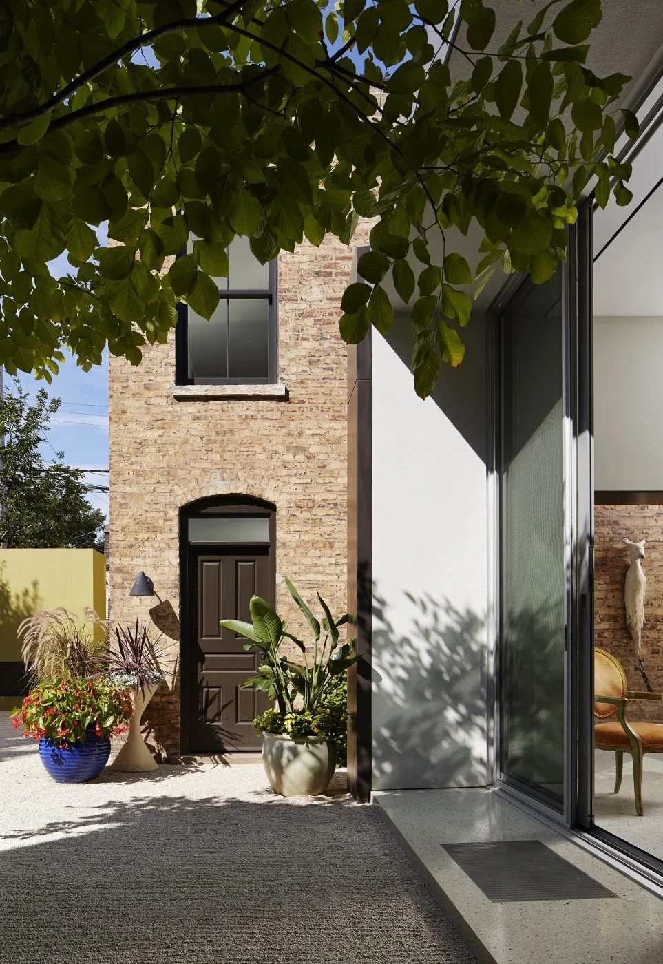 Wicker Park Residence - 11.jpg