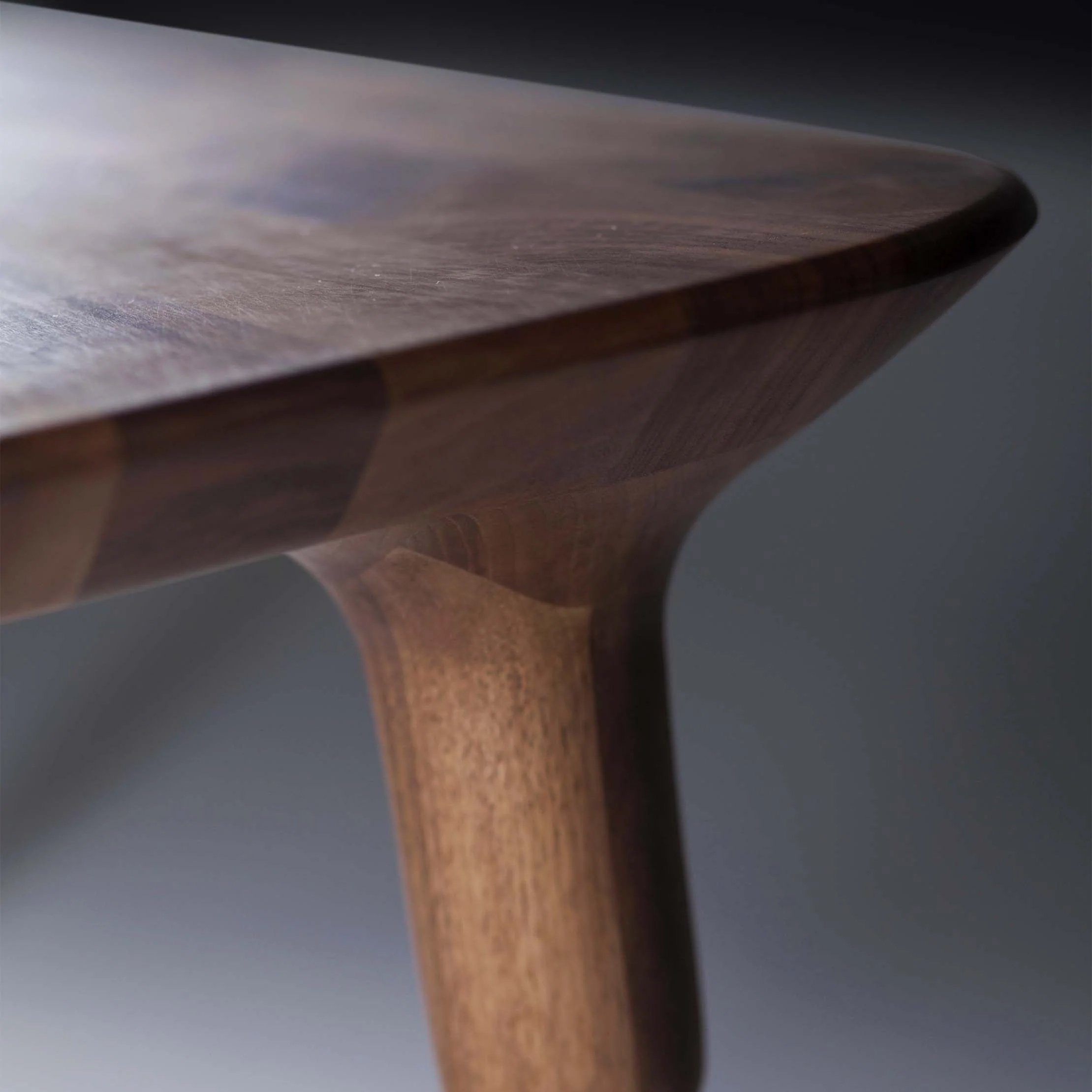 Pasha Table - 3.jpg
