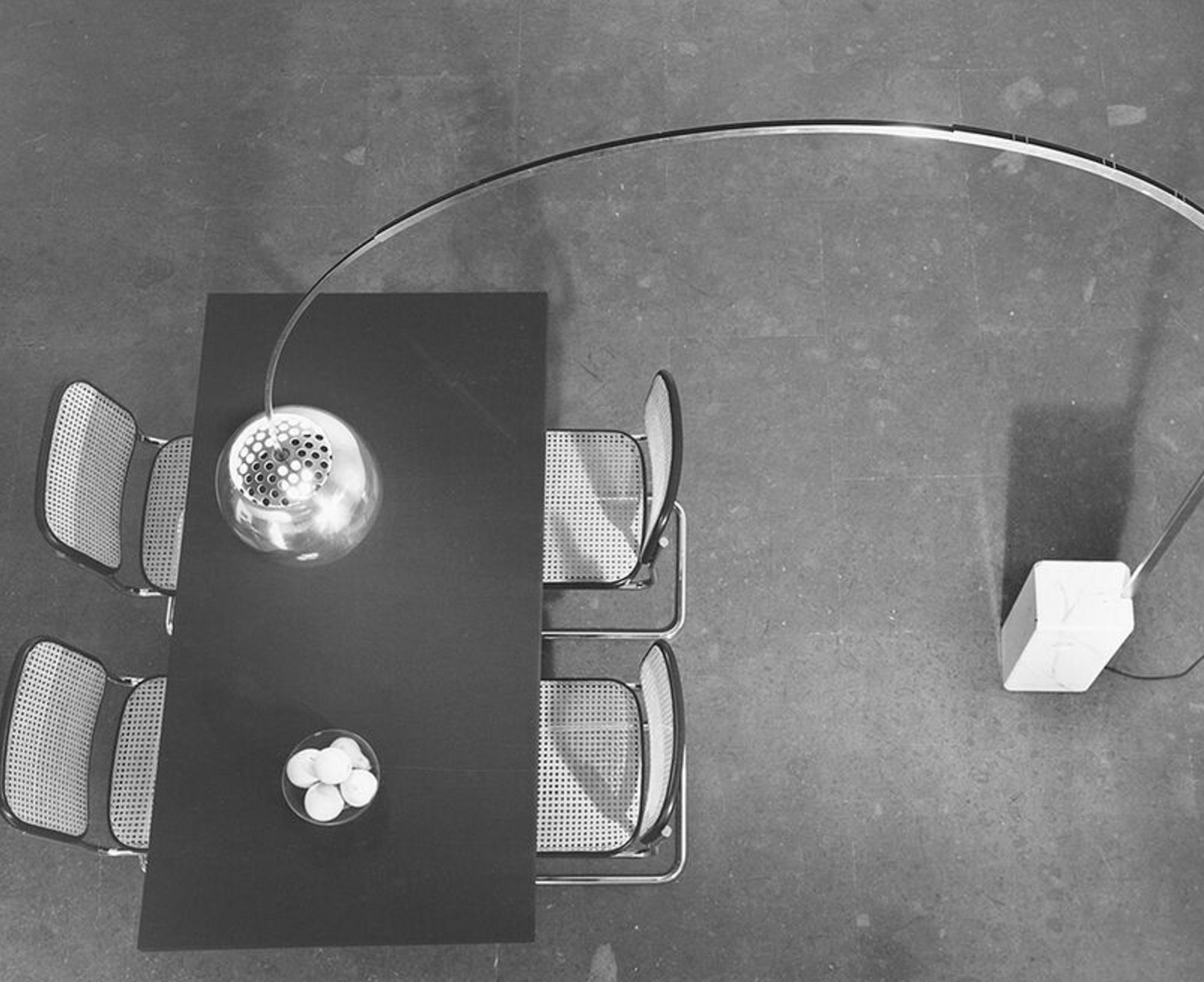 Arco Led - 6.jpg