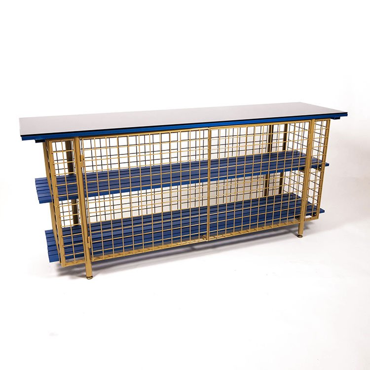 KRID ALUMINIUM BUFFET - 1.jpg