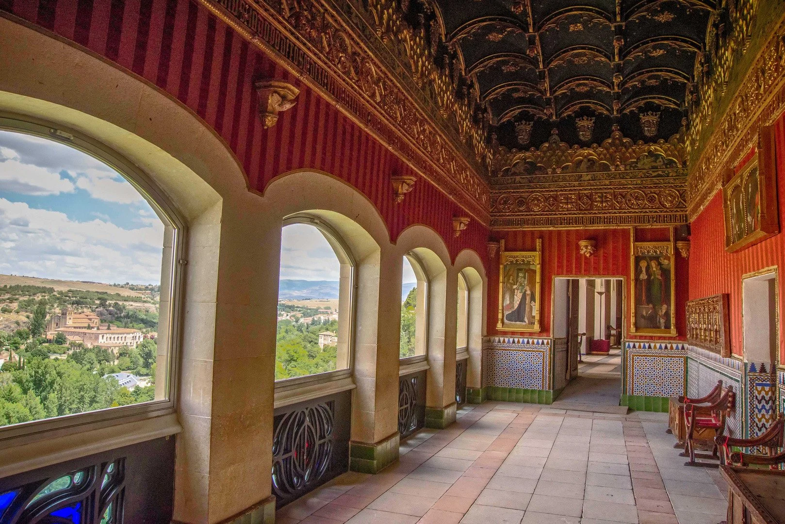 Alcazar de Segovia - 5.jpg