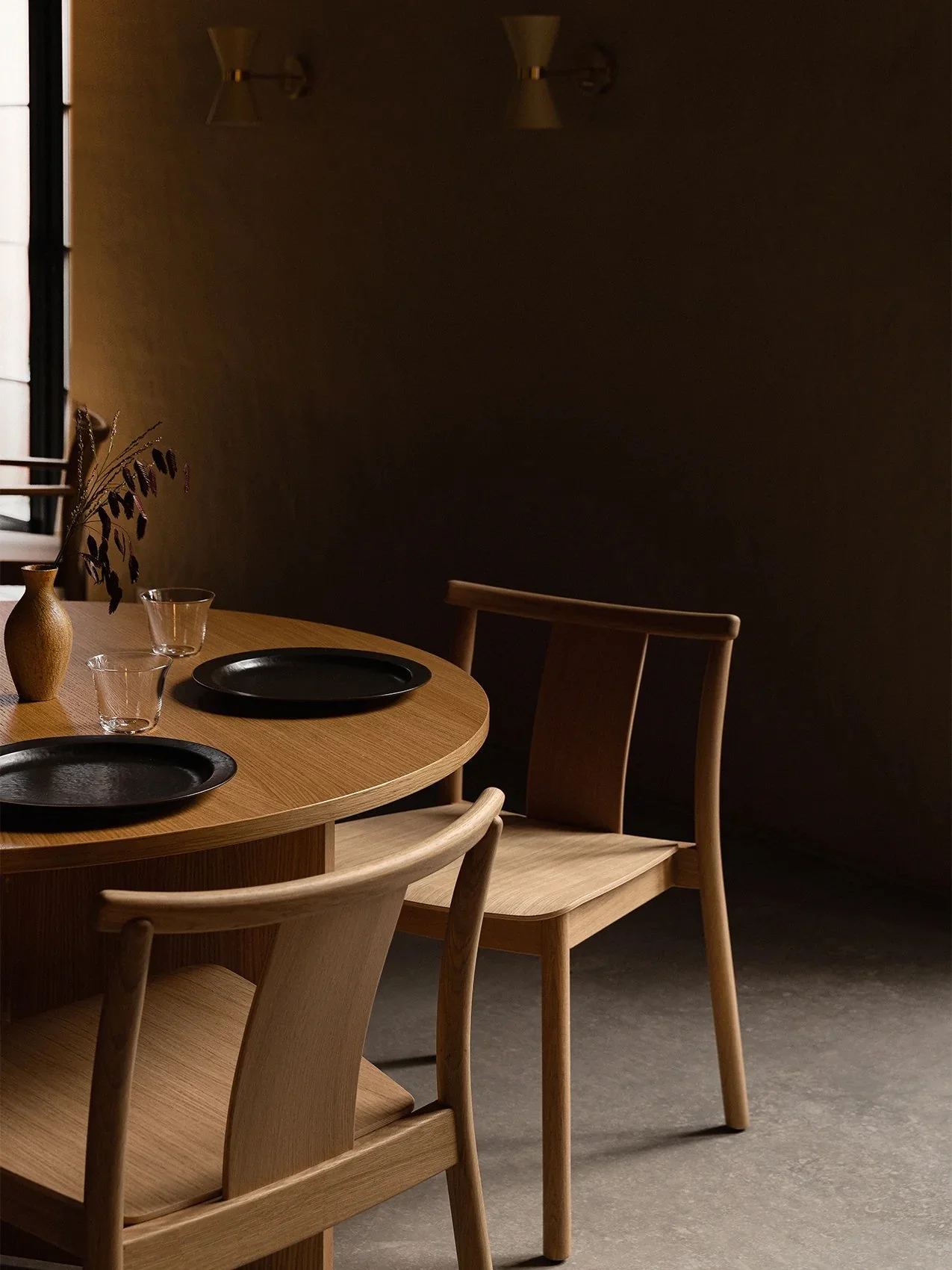 Merkur Dining Chair - 4.jpg