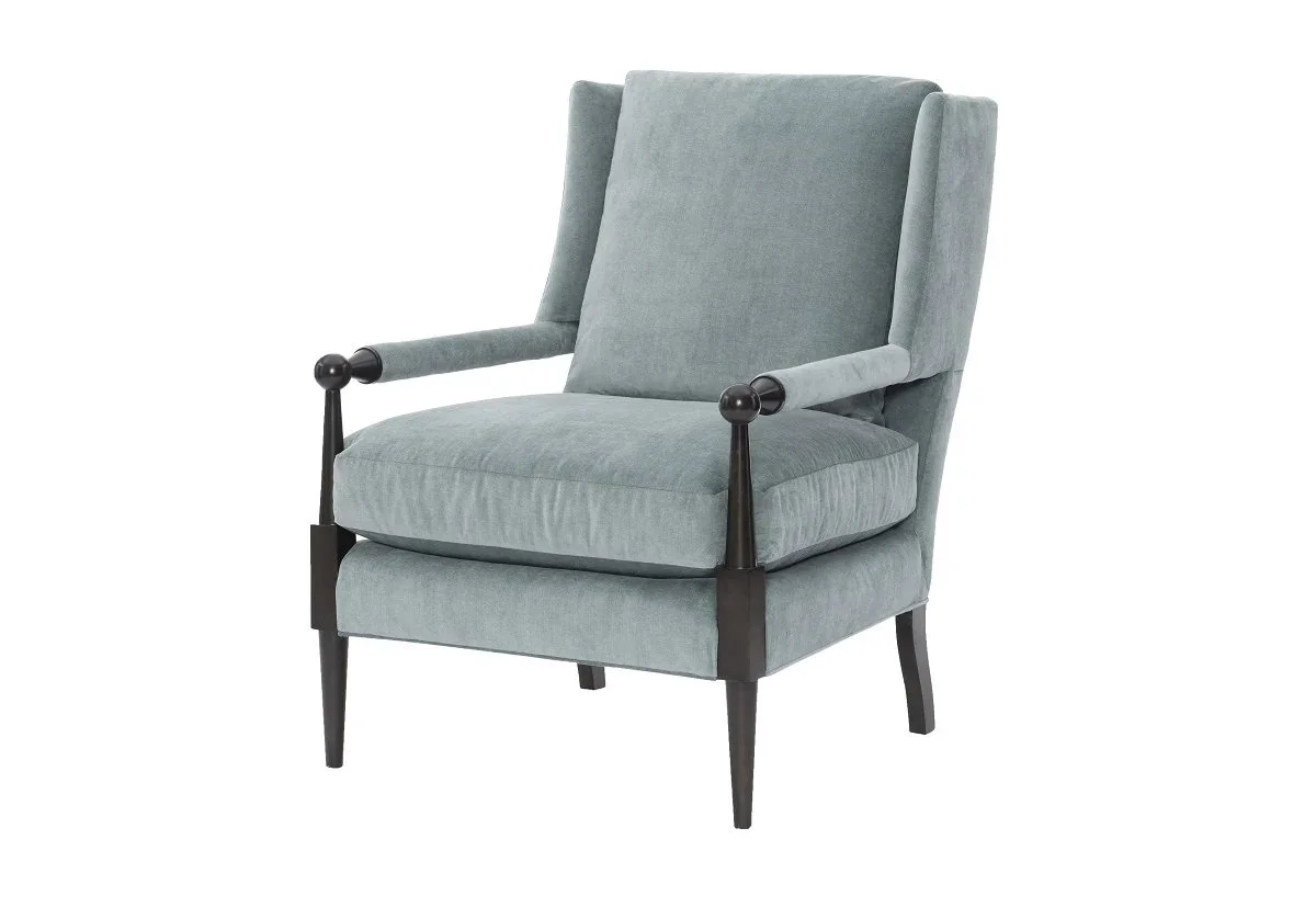 HOYT CHAIR - 1.jpg