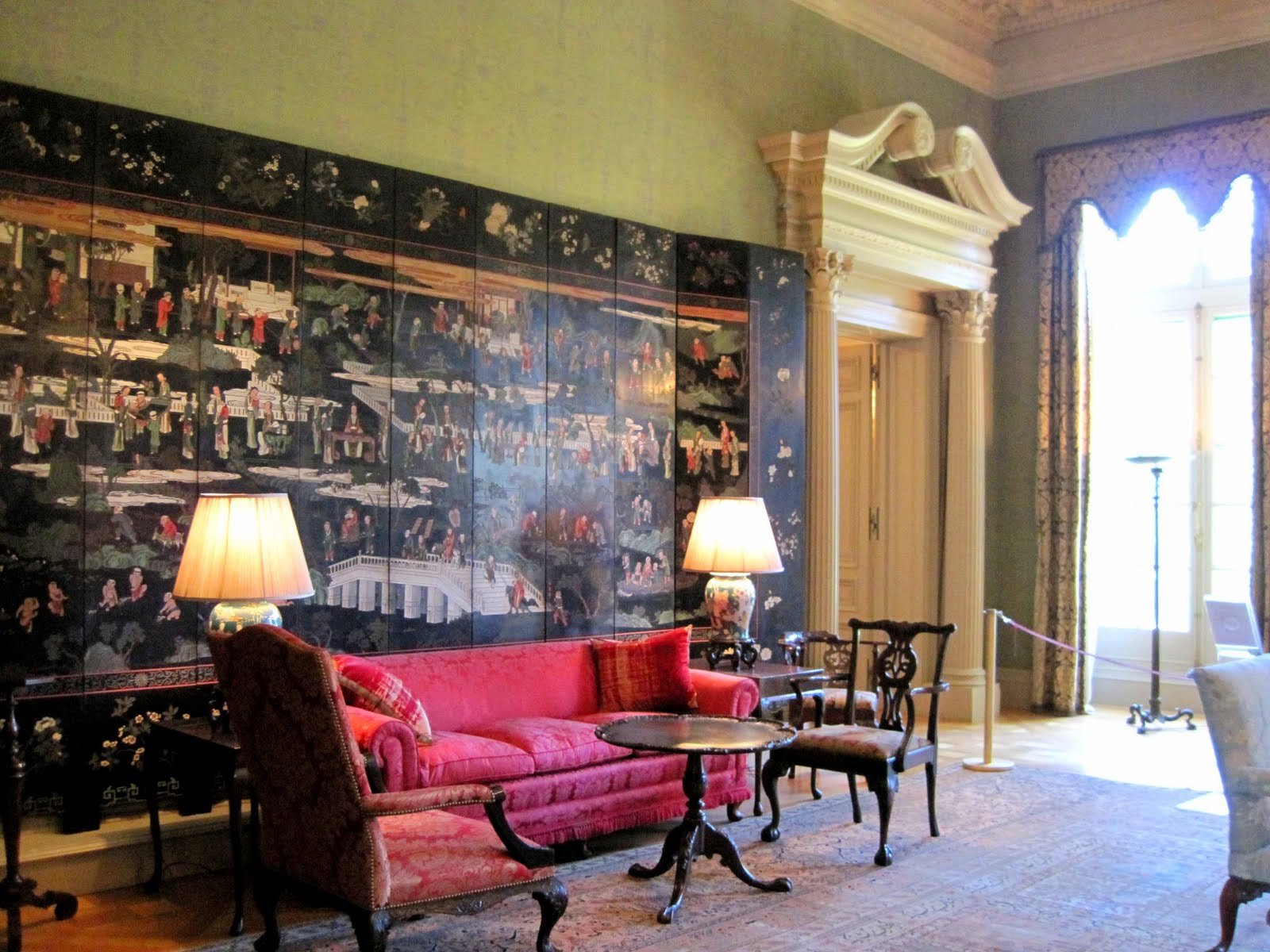 Filoli - 10.jpg