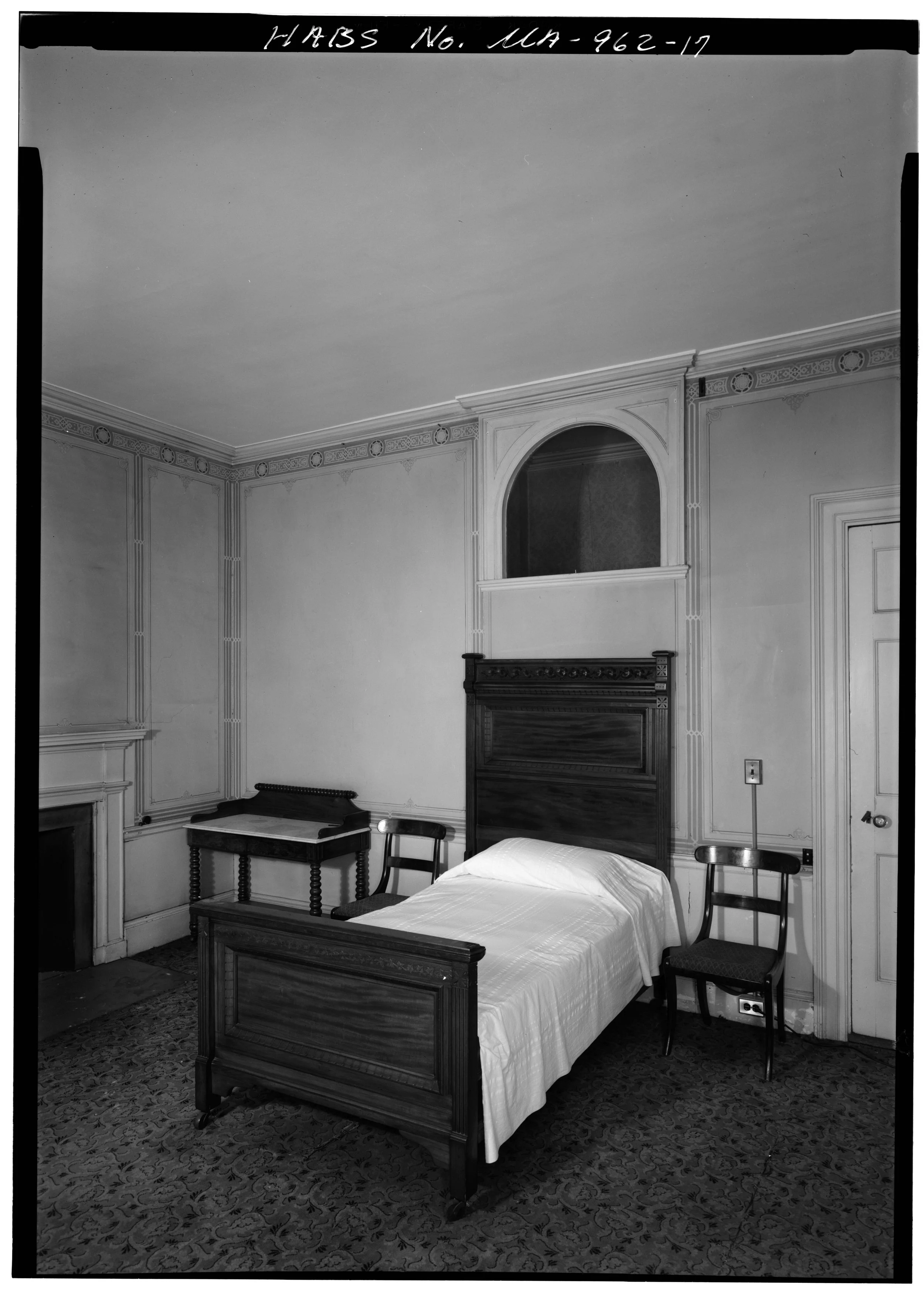 Harrison Gray Otis House - 28.jpg