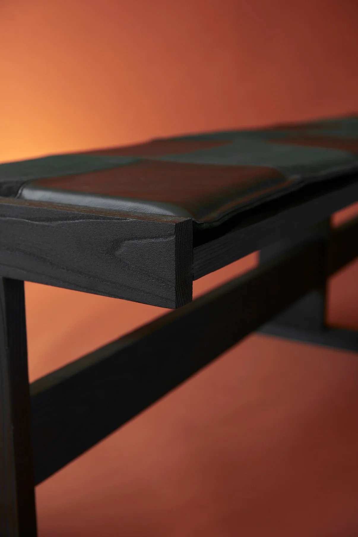 K Y R A | Bench - 2.jpg