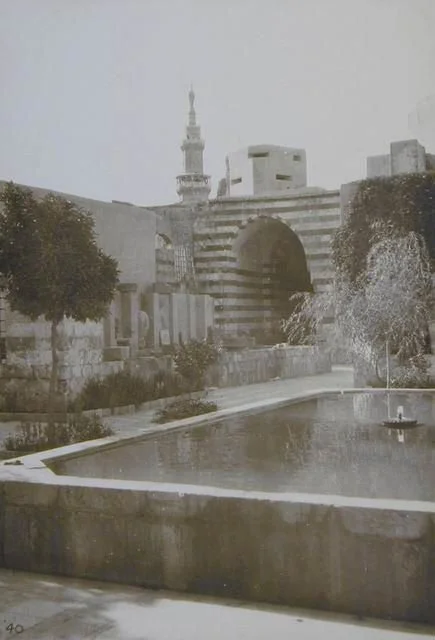 Al-Azm Palace - 9.jpg