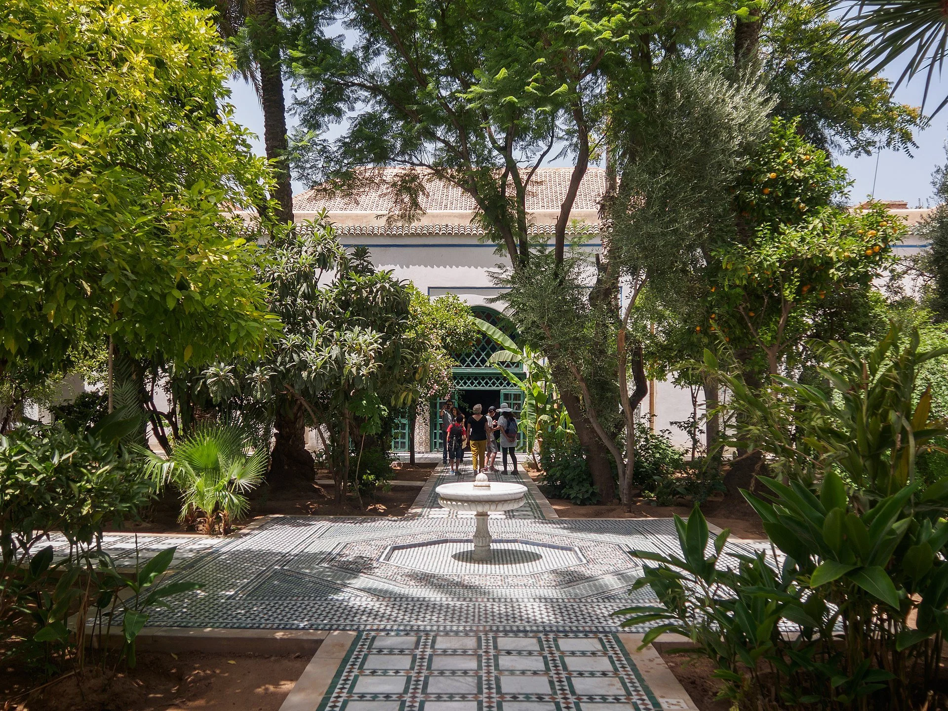 Bahia Palace - 17.jpg