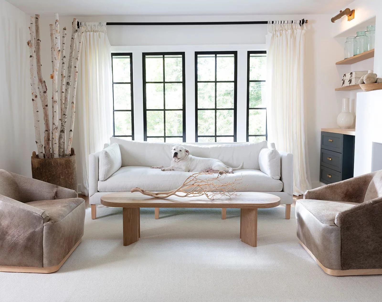 Camden Sofa - 2.jpg