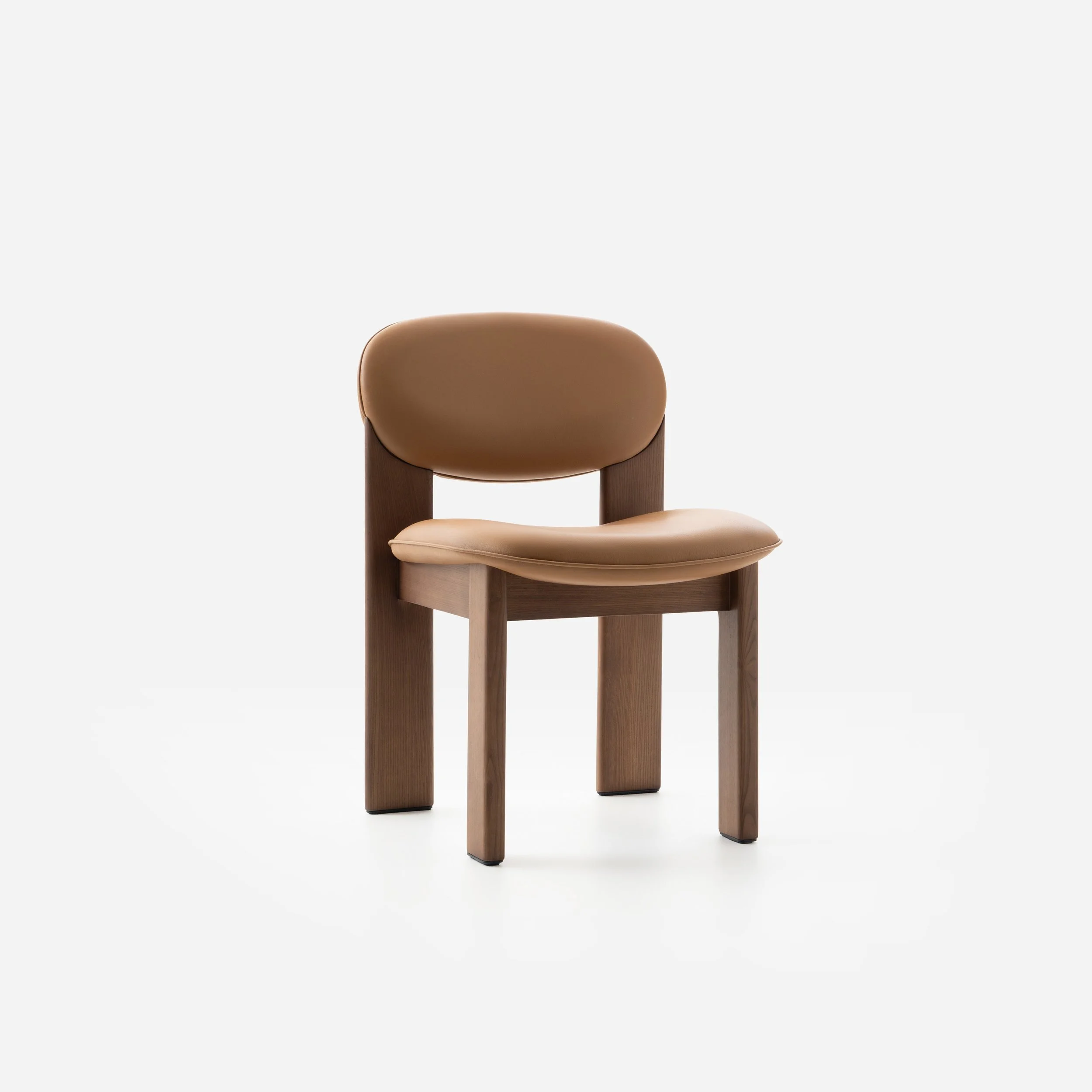 Archipen Chair - 1.jpg