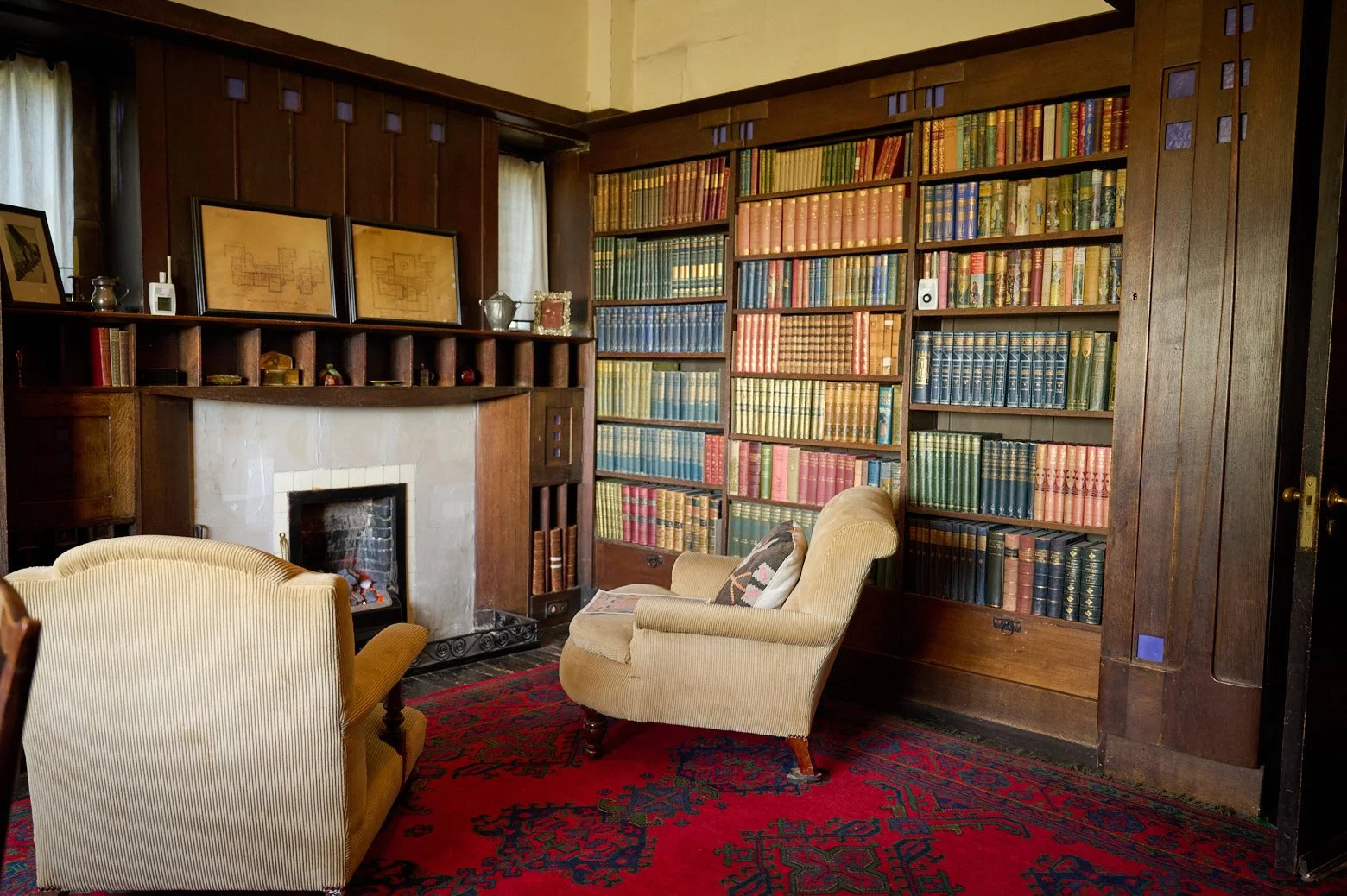 Hill House - 24.jpg