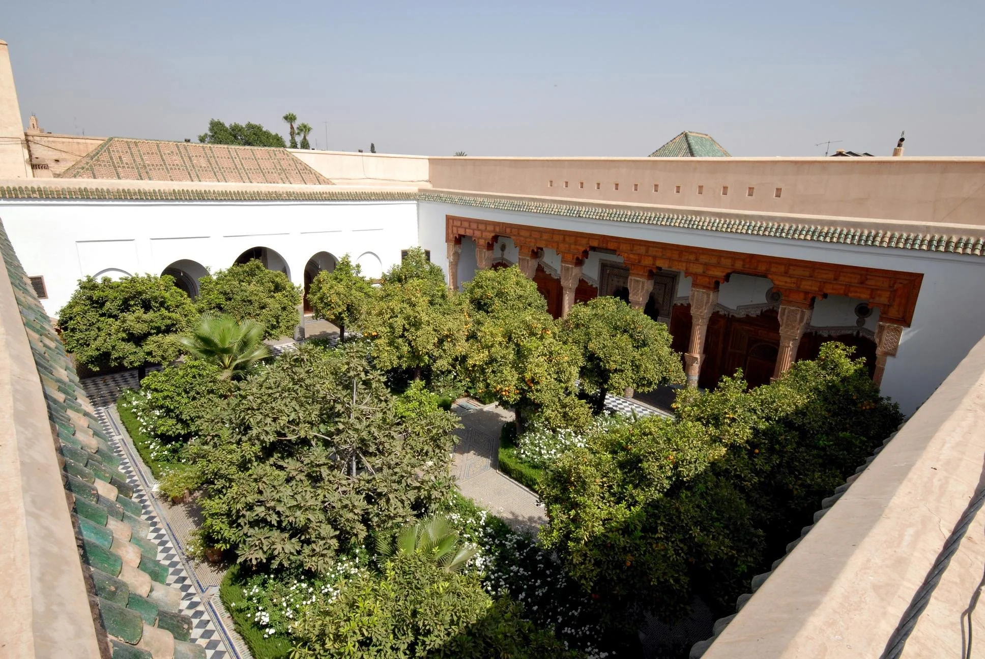 Dar El Bacha Museum - 13.jpg