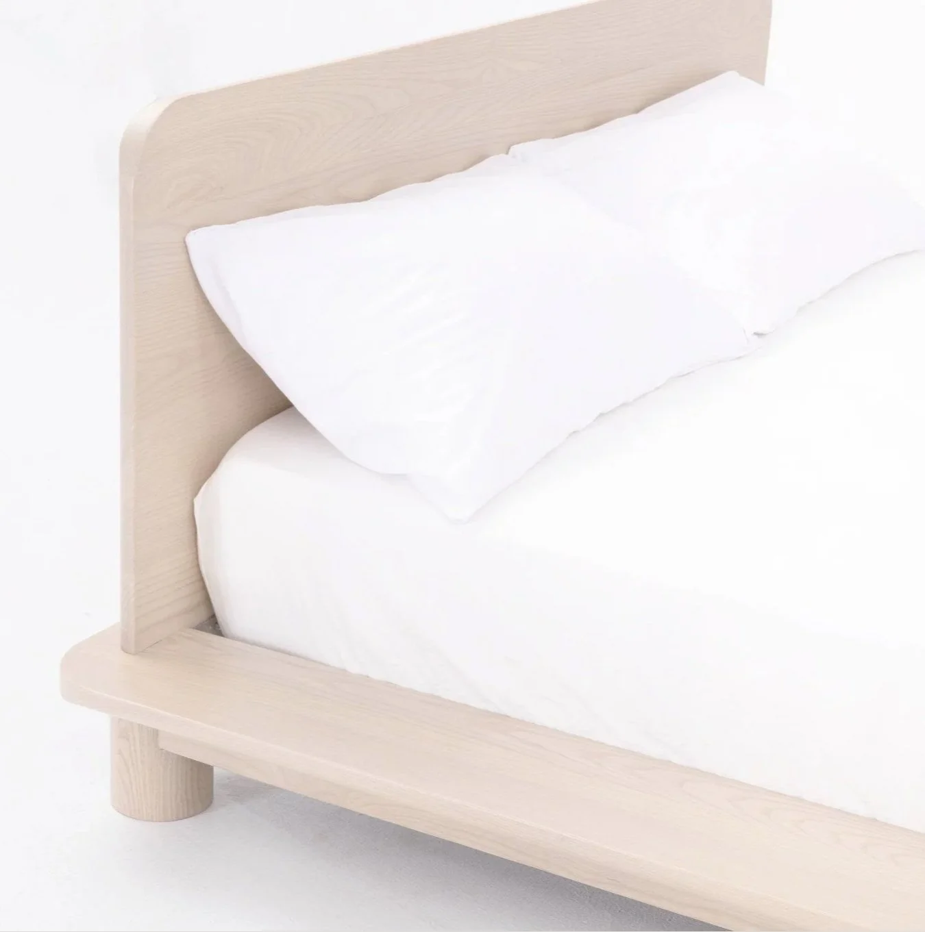 Kiral Bed - 6.jpg