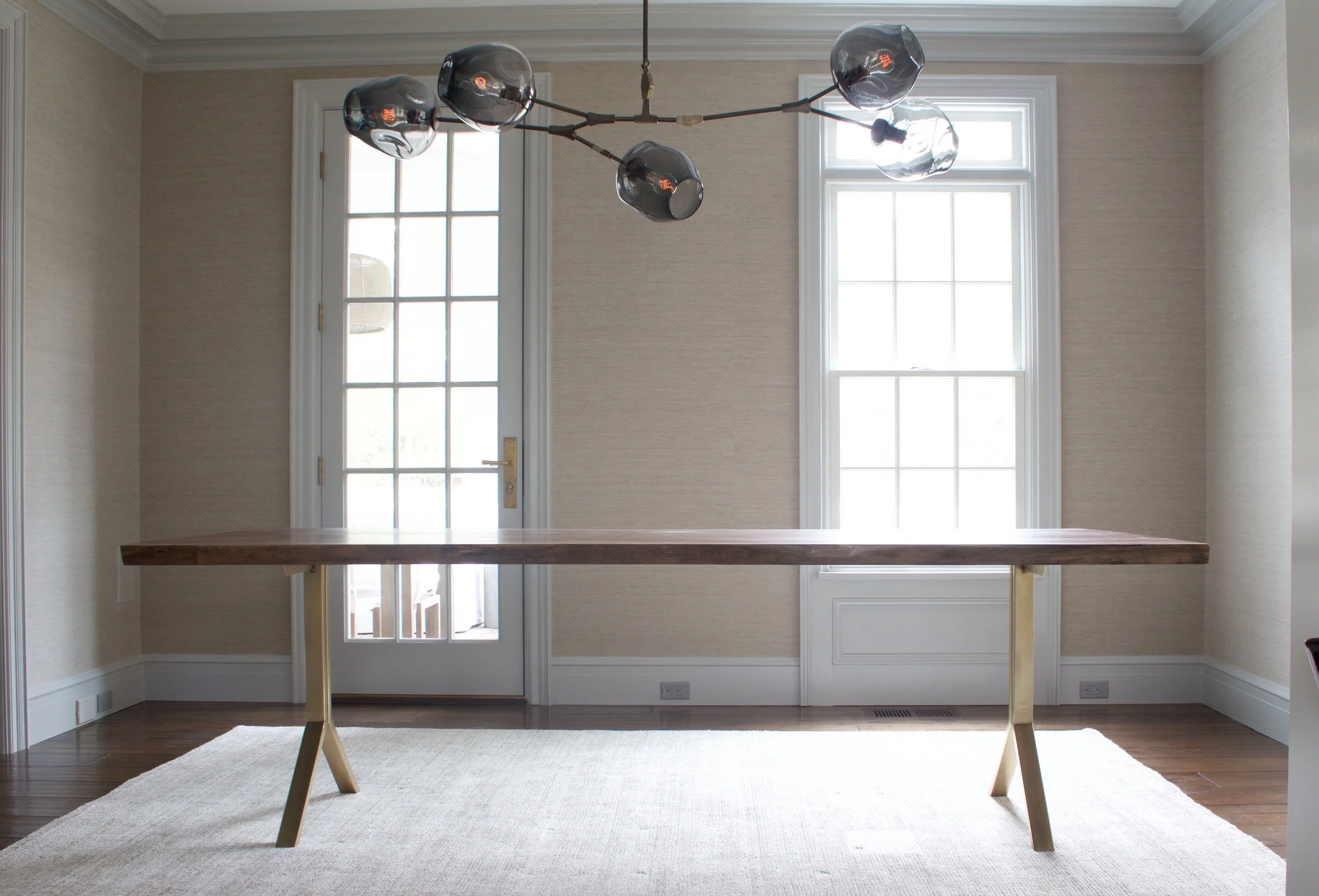 Kingston Live Edge Dining Table - 1.jpg
