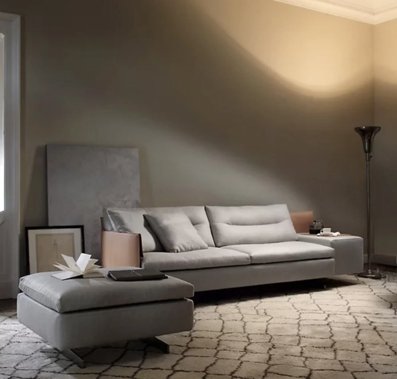 GranTorino 2 Seater Sofa - 2.jpg