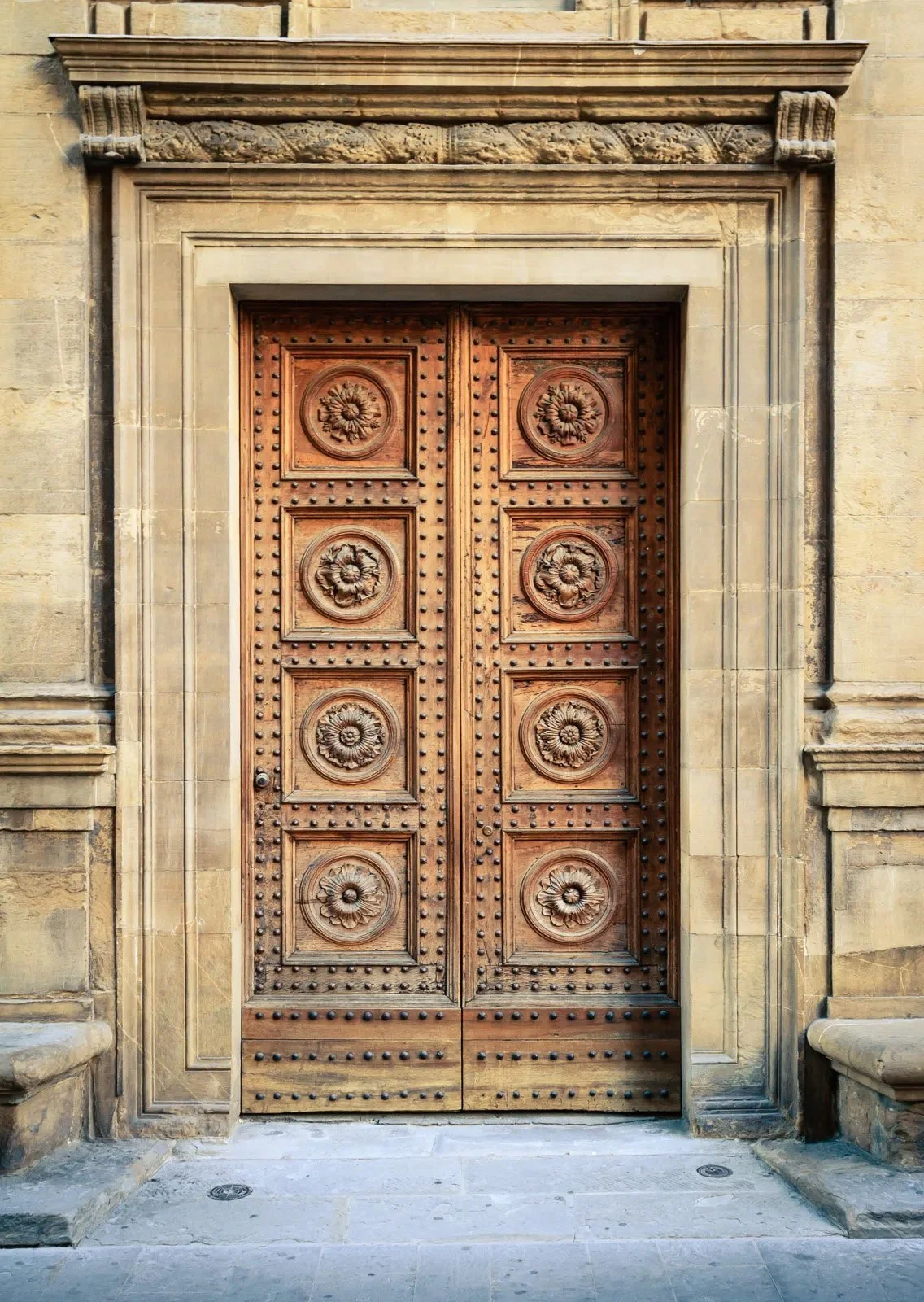 Palazzo Rucellai - 4.jpg