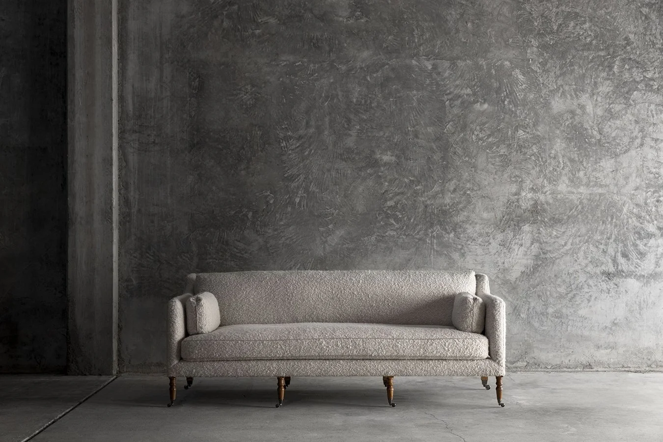 Regency Sofa - 5.jpg