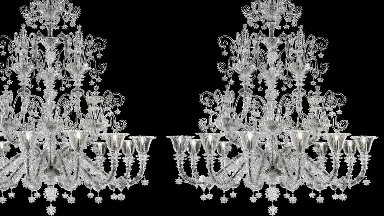 Venezia 1295 Chandelier - 2.jpg