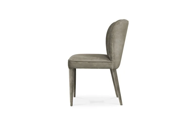 Dalyan Dining Chair - 3.jpg