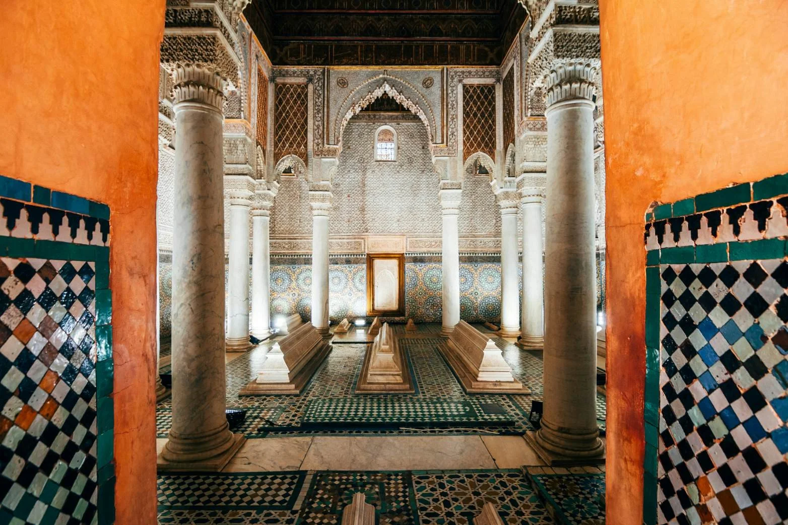 Mouassine Museum - 5.jpg