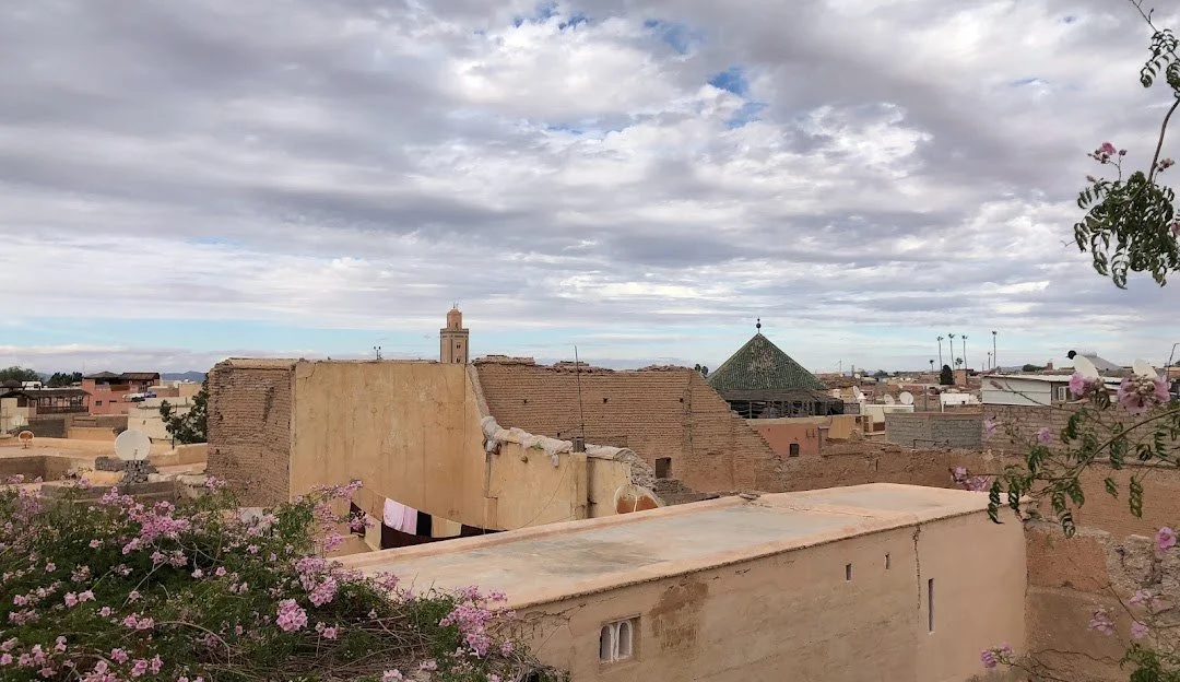 Mouassine Museum - 10.jpg