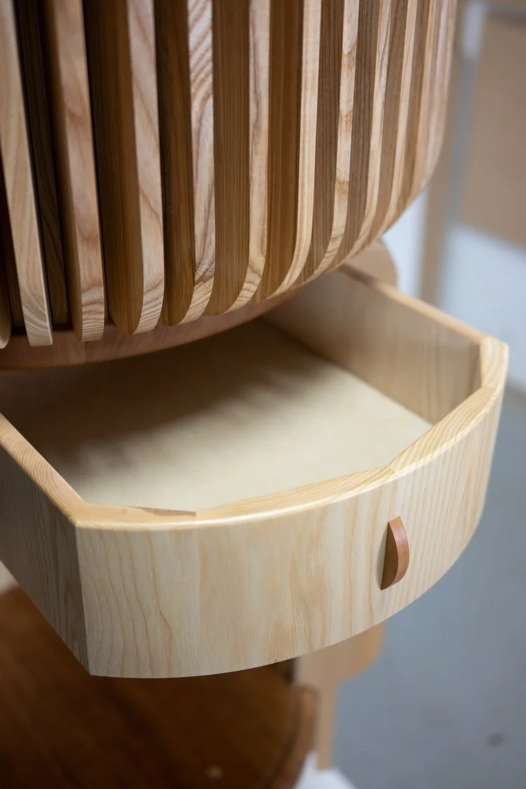 Totems Cocktail Cabinet - 2.jpg