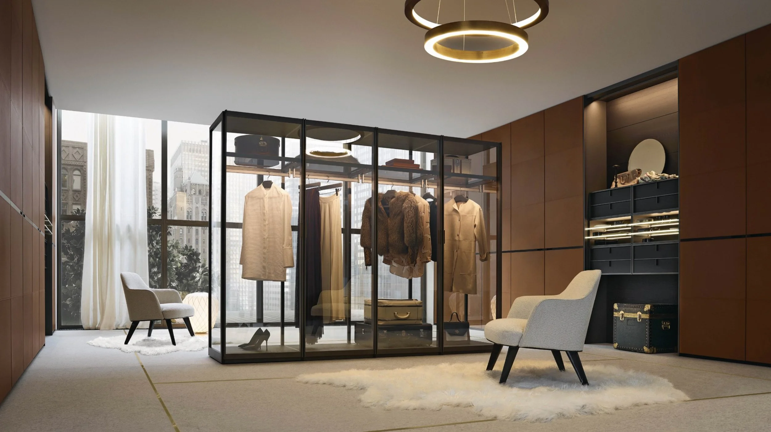 SENZAFINE WARDROBE - 13.jpg
