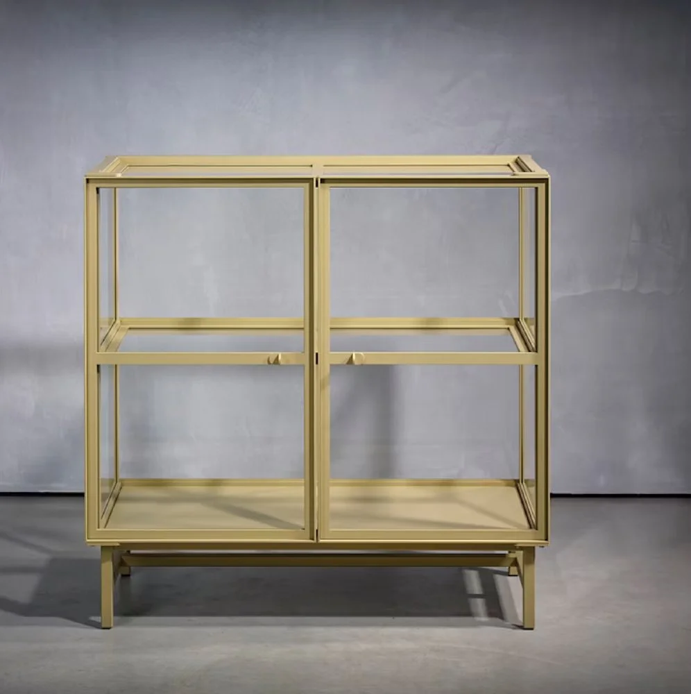 Finn Cabinet - 1.jpg