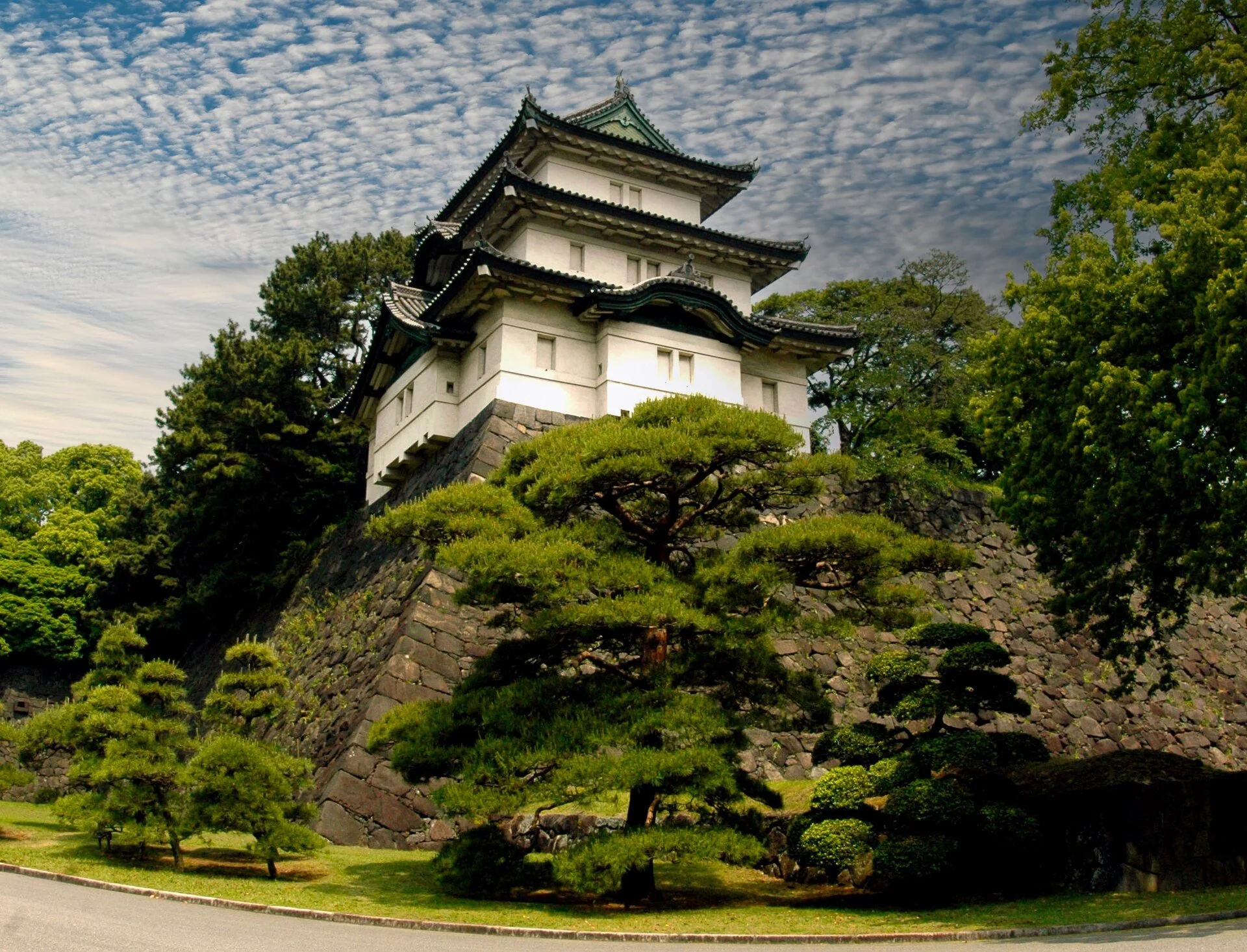 Tokyo Imperial Palace - 20.jpg