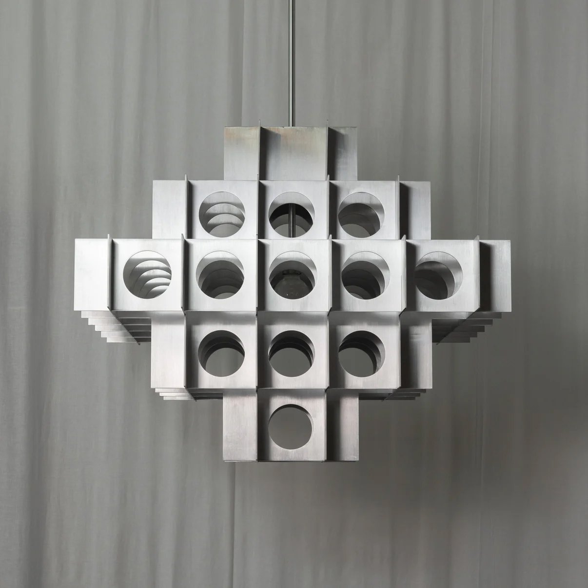 Tenfold Chandelier 5T - 4.jpg