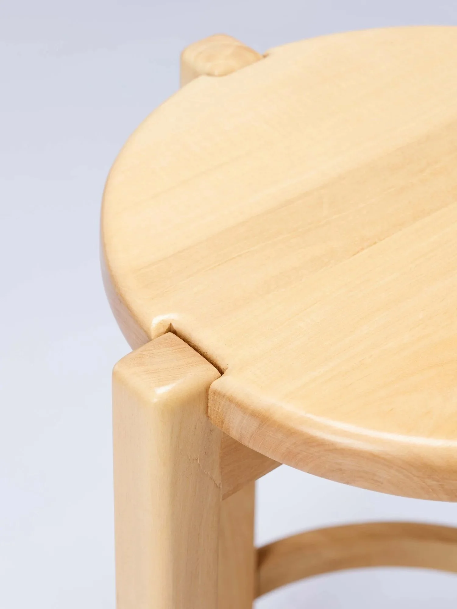 Orno Bar Stool - 5.jpg
