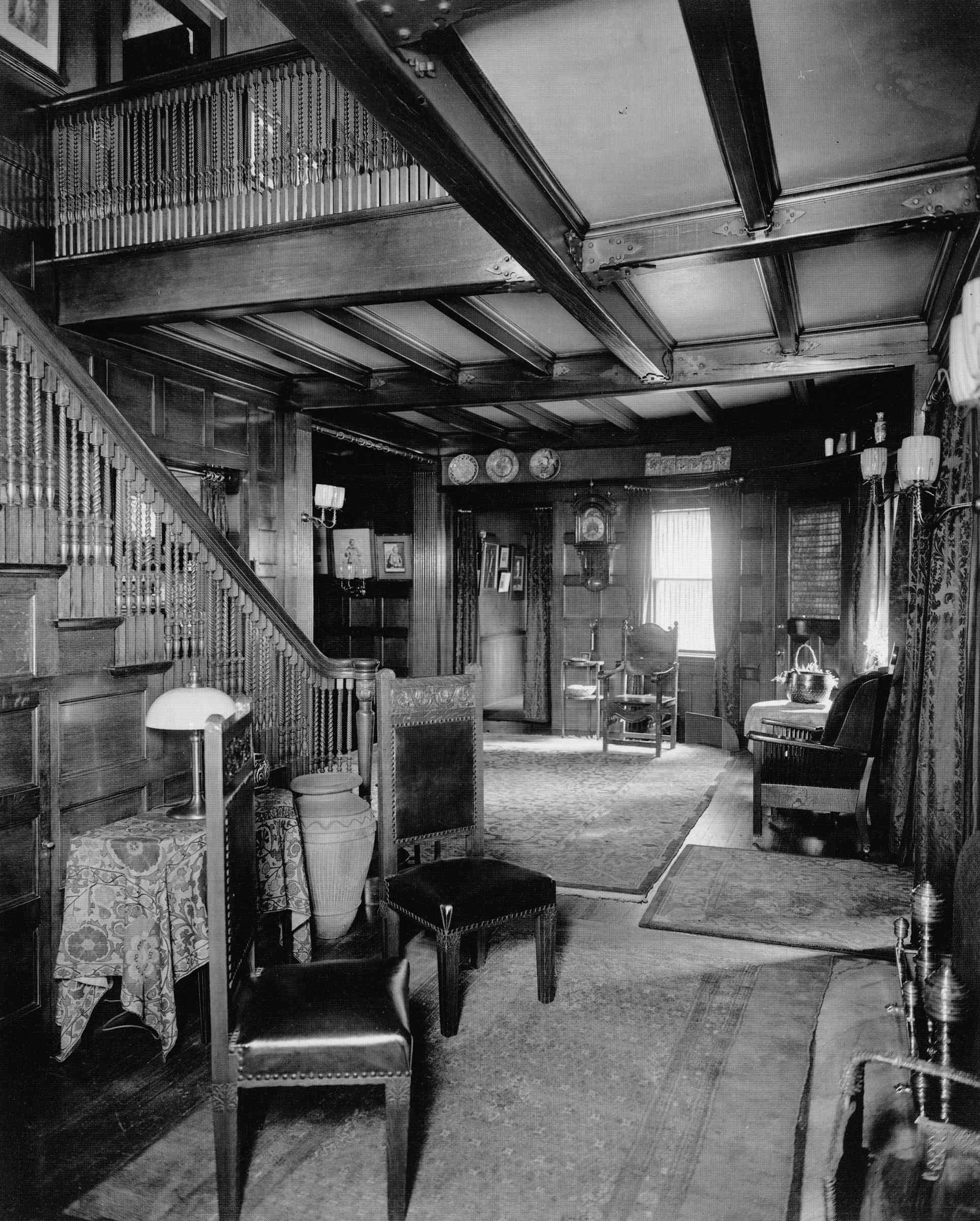 Glessner House - 21.jpg