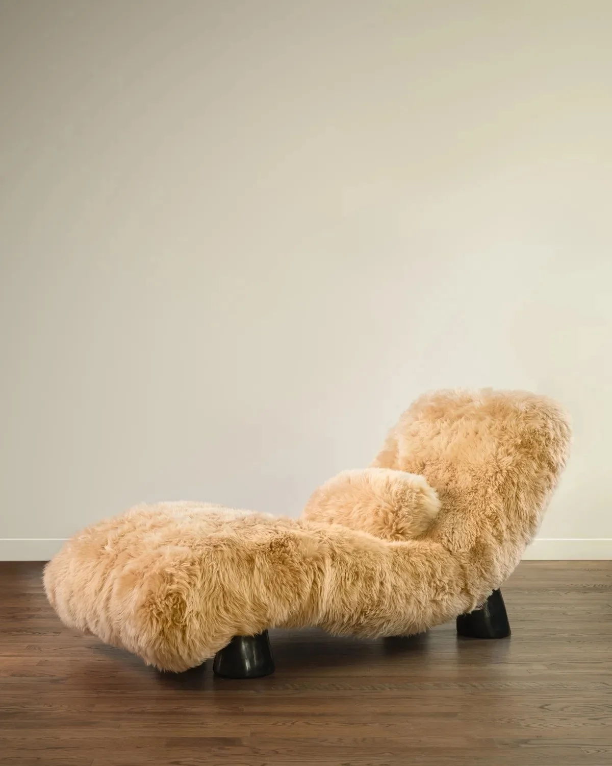 Florentino Chaise - 5.jpg