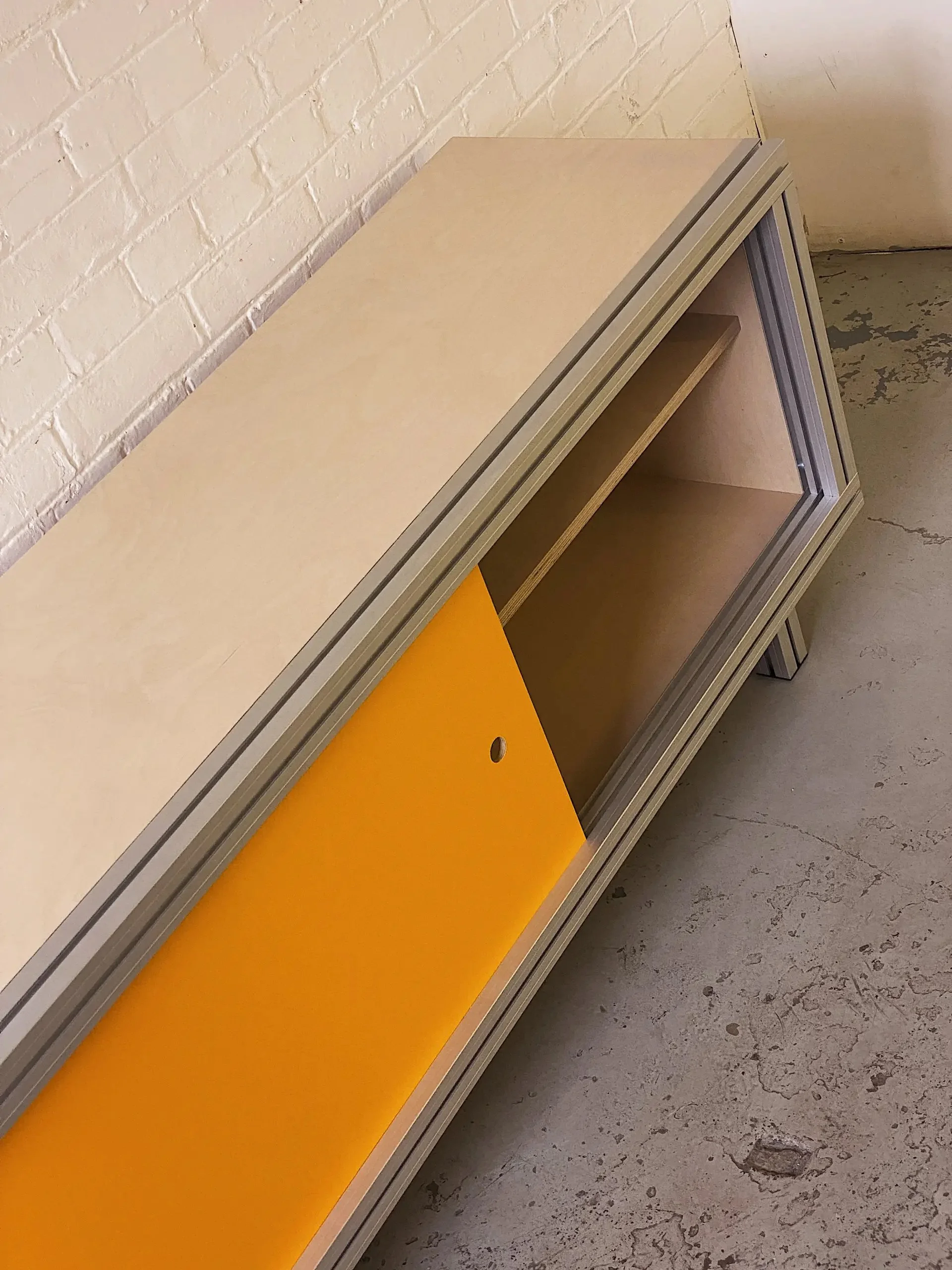 Golden Lane Sideboard - 4.jpg