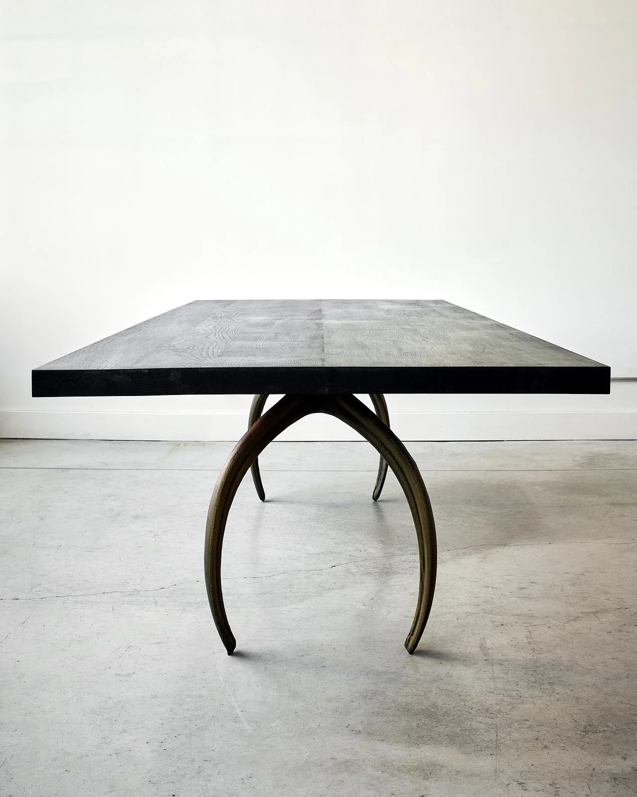 Wishbone Dining Table - 4.jpg