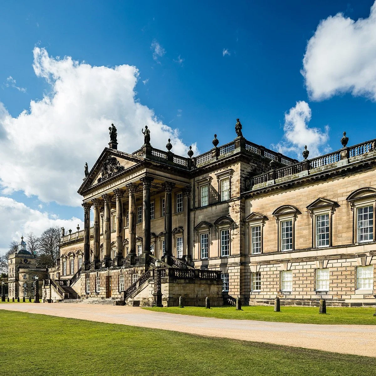 Wentworth Woodhouse - 3.jpg