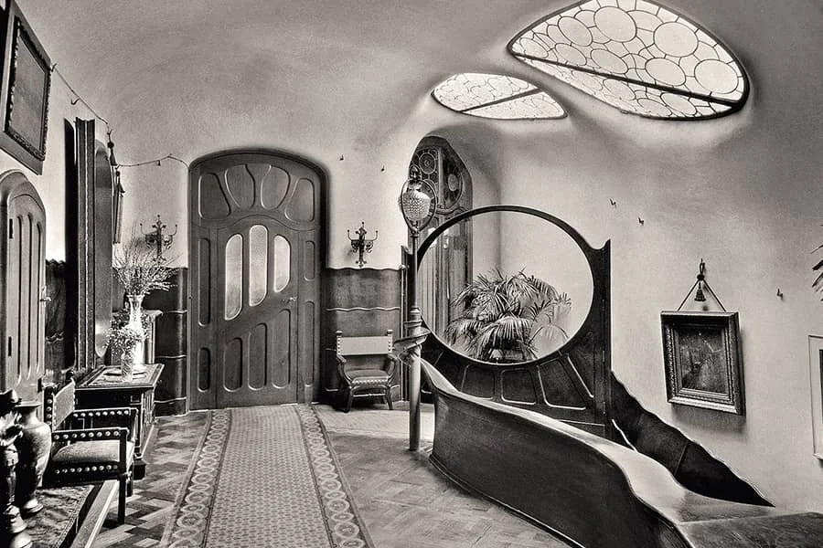 Casa Battlo - 33.jpg