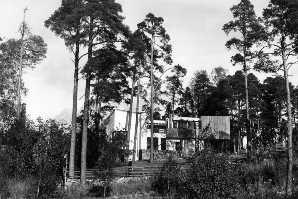 The Aalto House - 8.jpg