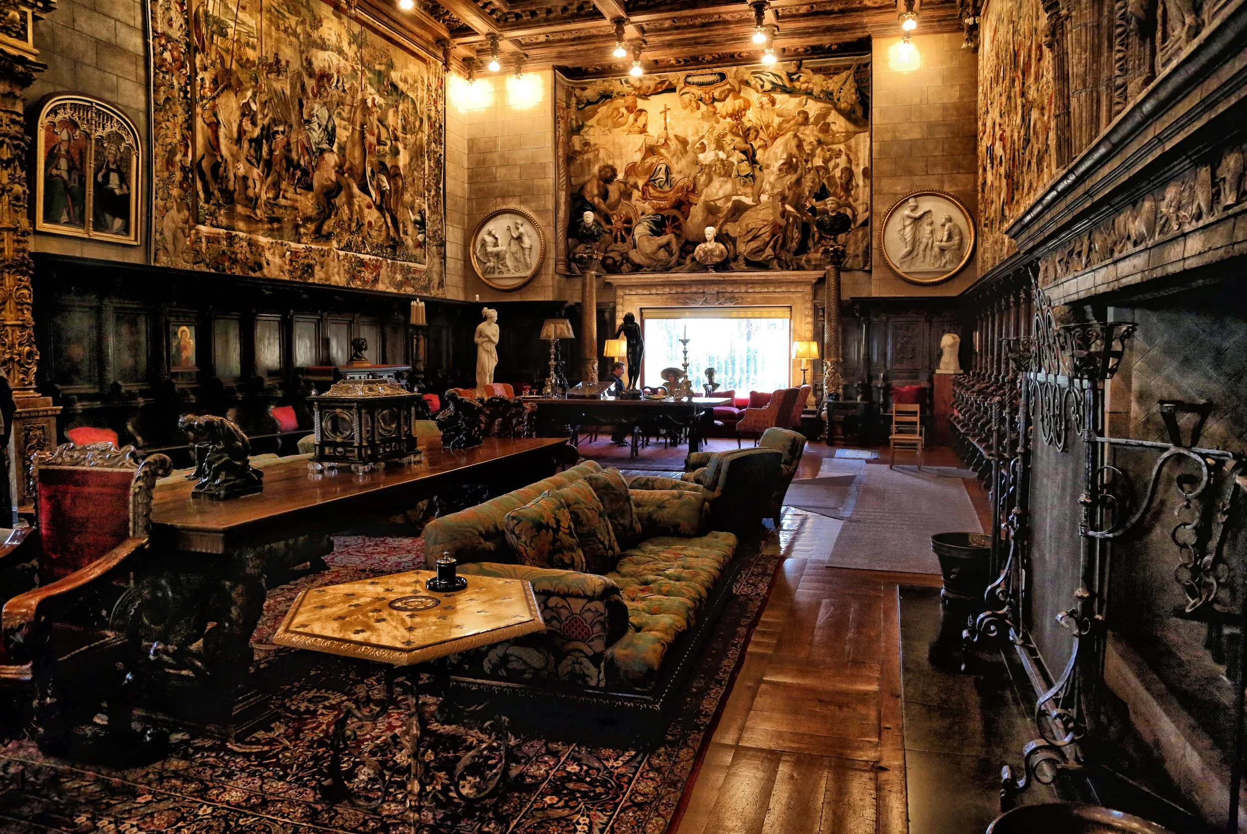 Hearst Castle - 8.jpg