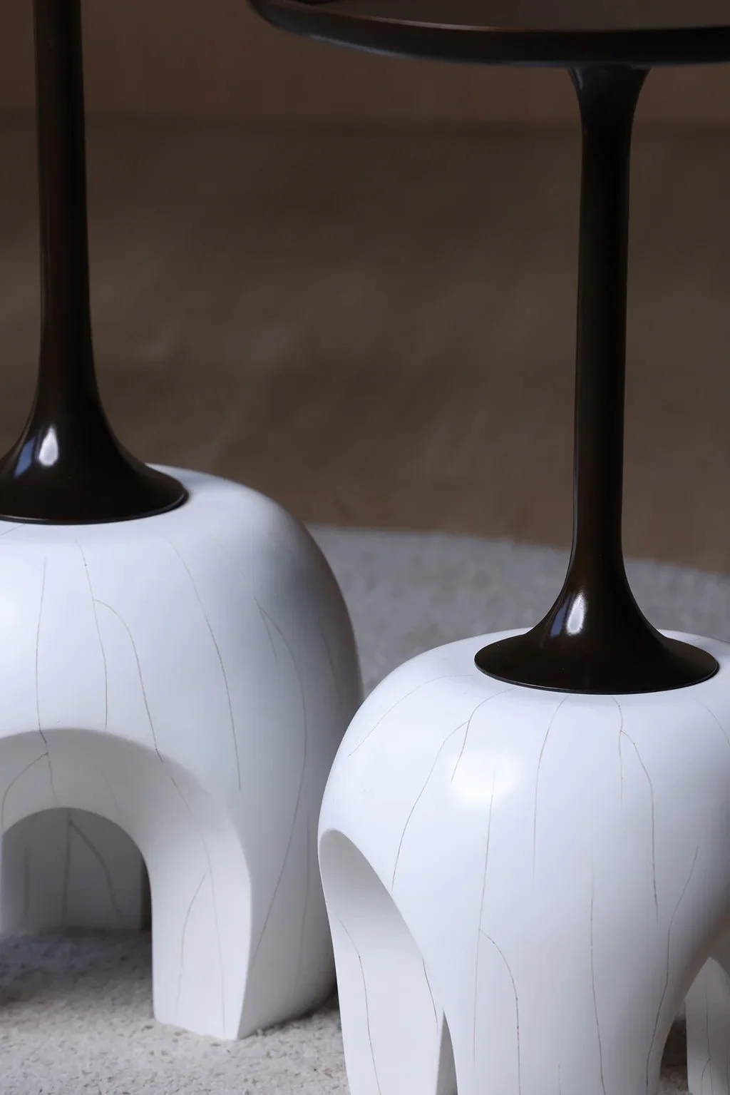 Adele Side Table - 4.jpg