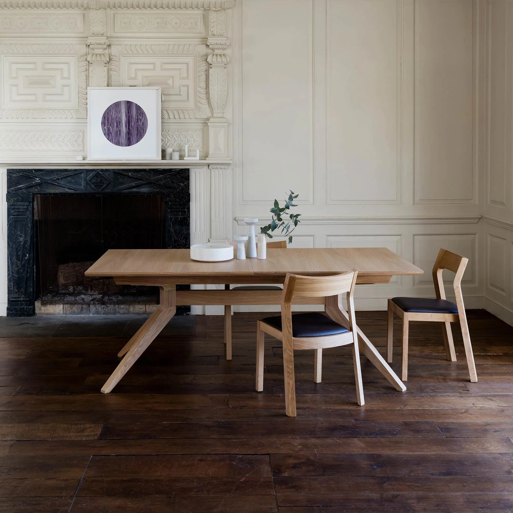 Cross Extending Table - 5.jpg