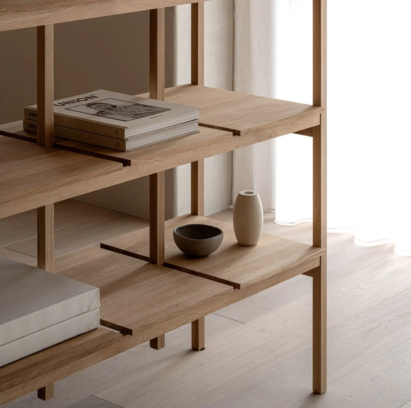 N-SS01 Shelving - 1.jpg
