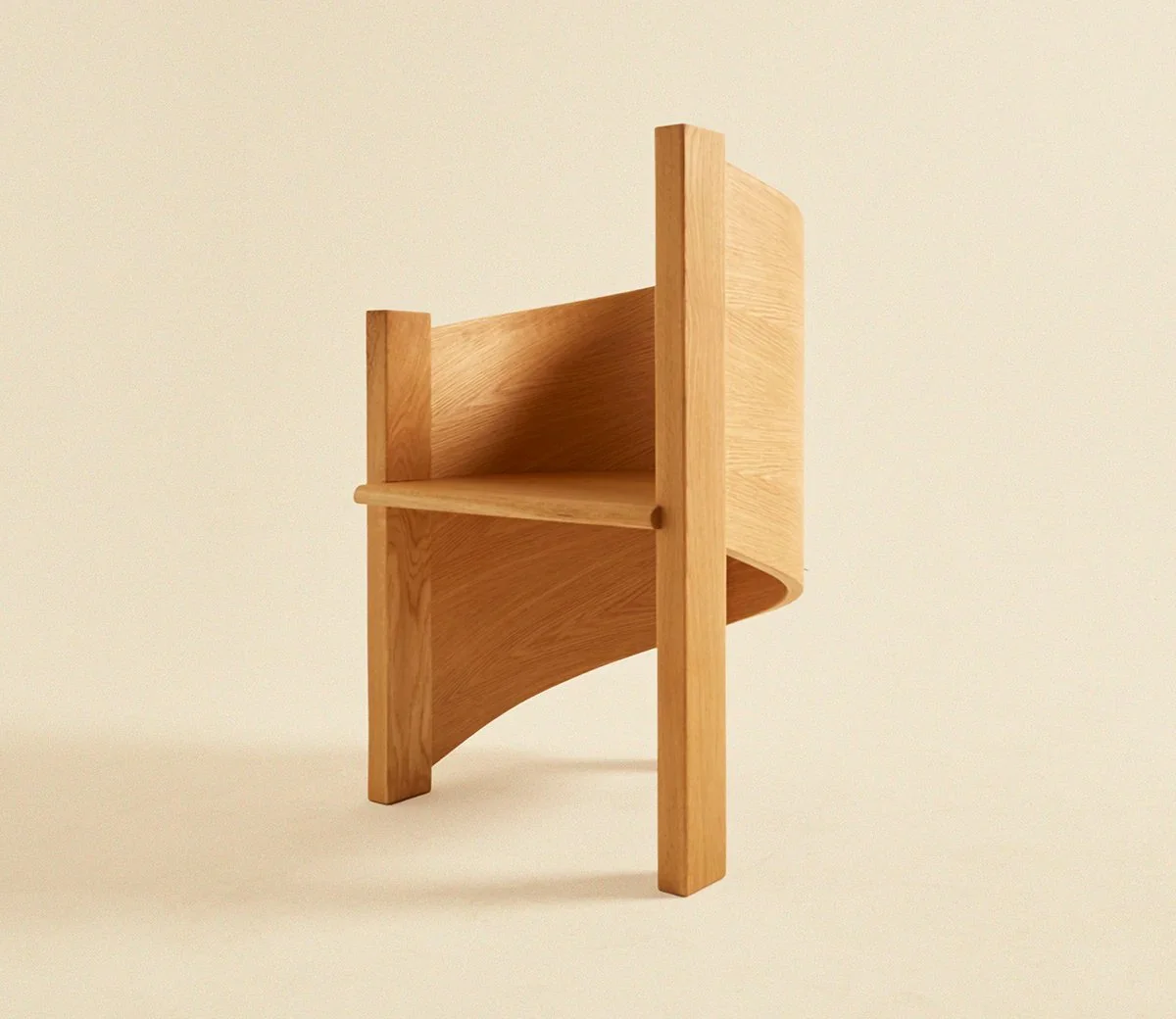 Vagari dining chair - 4.jpg